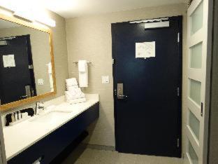 Room #31786523 at Aiden by Best Western Cape Cod - West Yarmouth