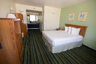 Room #41942925 at John Yancey Oceanfront Inn