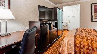 Room #28967815 at Lompoc Valley Inn and Suites