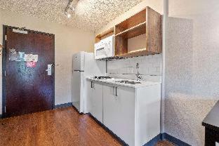 Room #42085810 at Extended Stay America Premier Suites Seattle Bellevue Downtown