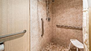 Room #28967815 at Lompoc Valley Inn and Suites