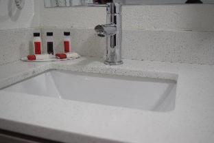 Room #36878124 at Microtel Inn & Suites by Wyndham Raleigh