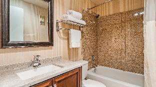 Room #28967818 at Lompoc Valley Inn and Suites
