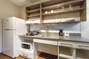 Room #42085813 at Extended Stay America Premier Suites Seattle Bellevue Downtown