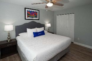 Room #33482808 at Frenchmen Orleans at 519, Ascend Hotel Collection