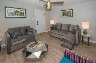 Room #33482808 at Frenchmen Orleans at 519, Ascend Hotel Collection