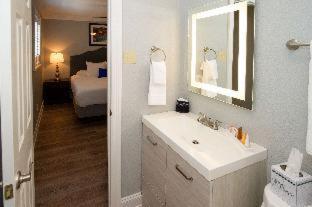 Room #33482809 at Frenchmen Orleans at 519, Ascend Hotel Collection