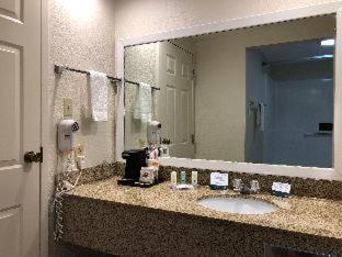 Room #48880209 at Quality Inn & Suites Paragould
