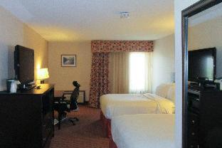 Room #23535424 at Clarion Hotel Convention Center