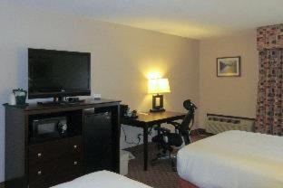 Room #23535424 at Clarion Hotel Convention Center