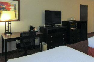 Room #23535424 at Clarion Hotel Convention Center