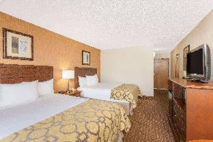 Room #32642713 at Baymont by Wyndham Branson - On the Strip