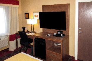 Room #2318121 at Comfort Inn Flagstaff Lucky Lane I-40