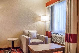 Room #2318120 at Comfort Inn Flagstaff Lucky Lane I-40