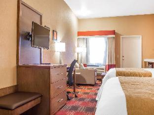 Room #2318120 at Comfort Inn Flagstaff Lucky Lane I-40