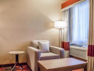 Room #2318120 at Comfort Inn Flagstaff Lucky Lane I-40