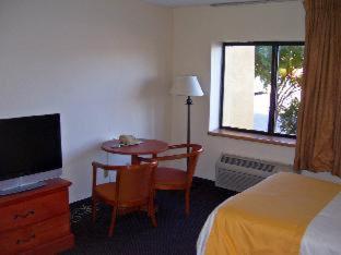 Room #36956513 at Comfort Inn Memphis Airport West