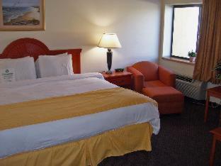 Room #36956513 at Comfort Inn Memphis Airport West