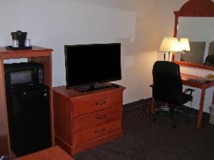 Room #36956513 at Comfort Inn Memphis Airport West
