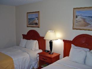 Room #36956514 at Comfort Inn Memphis Airport West