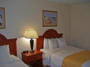 Room #36956514 at Comfort Inn Memphis Airport West