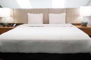 Room #35253713 at Somerset Lofts, Ascend Hotel Collection