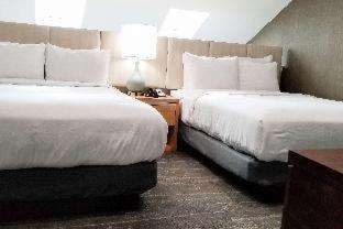 Room #35253715 at Somerset Lofts, Ascend Hotel Collection