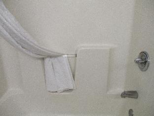 Room #49041807 at Quality Inn Kirksville