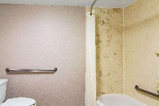 Room #48970606 at Quality Inn Savannah I-95