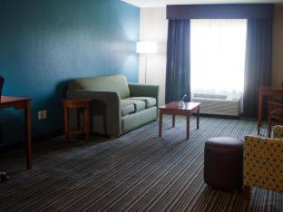 Room #42306726 at Best Western Plus Menomonie Inn & Suites