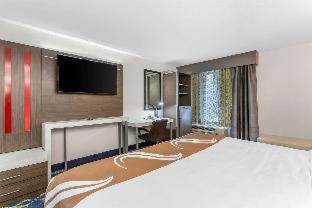 Room #49168010 at Quality Inn Murfreesboro - University Area