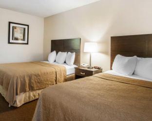 Room #49168009 at Quality Inn Murfreesboro - University Area