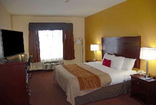 Room #29243744 at Americas Best Value Inn St. Robert