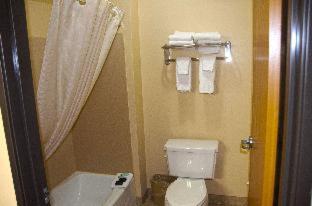 Room #29243738 at Americas Best Value Inn St. Robert