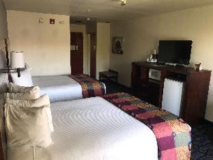 Room #41629220 at Best Western Plus Villa Del Lago Inn Patterson