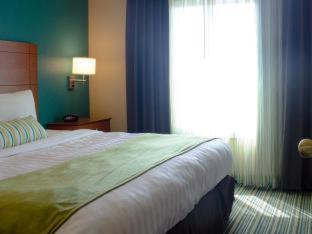 Room #42306729 at Best Western Plus Menomonie Inn & Suites