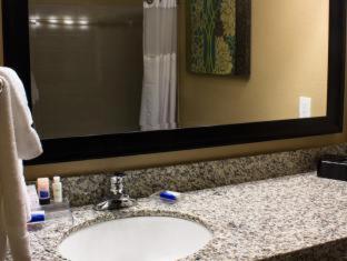 Room #42306729 at Best Western Plus Menomonie Inn & Suites