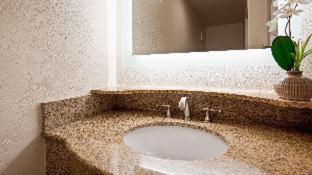 Room #7859206 at Best Western Plus Ontario Airport & Convention Center
