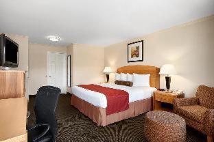 Room #7859206 at Best Western Plus Ontario Airport & Convention Center