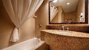 Room #7859206 at Best Western Plus Ontario Airport & Convention Center