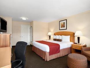 Room #7859206 at Best Western Plus Ontario Airport & Convention Center