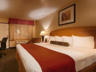 Room #7859206 at Best Western Plus Ontario Airport & Convention Center