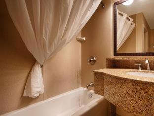 Room #7859206 at Best Western Plus Ontario Airport & Convention Center