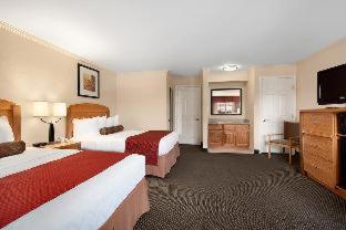 Room #7859207 at Best Western Plus Ontario Airport & Convention Center