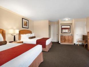 Room #7859207 at Best Western Plus Ontario Airport & Convention Center