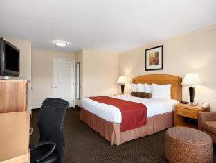 Room #7859208 at Best Western Plus Ontario Airport & Convention Center