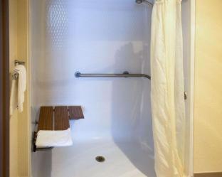 Room #48996107 at Comfort Inn Anderson South