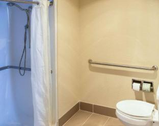 Room #48996107 at Comfort Inn Anderson South
