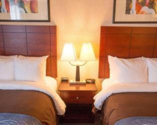 Room #48996109 at Comfort Inn Anderson South