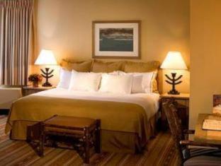 Room #5827115 at Hotel Albuquerque at Old Town